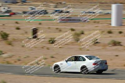media/Jun-25-2022-Speed Ventures (Sat) [[c4357958d8]]/4-Purple/915AM Turn 4B/